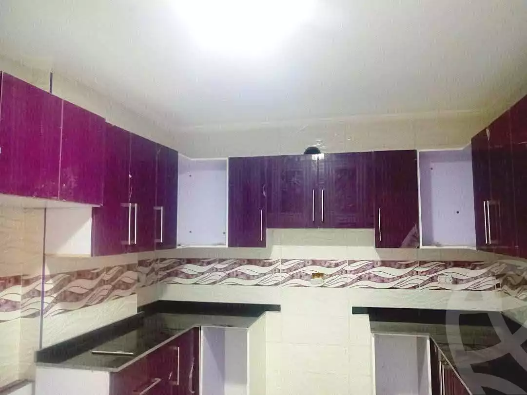https://aqarmap.com.eg/en/listing/7192476-for-sale-cairo-helwan-kwrnysh-hlwn