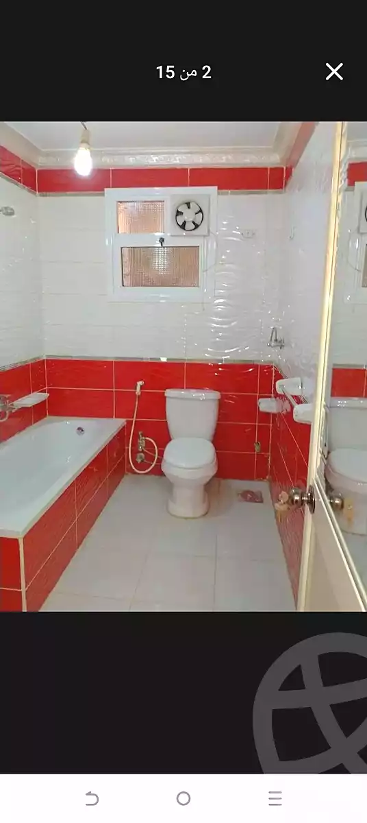 https://aqarmap.com.eg/en/listing/7192479-for-rent-cairo-el-haram-el-maryotya-mohammed-ali-al-basal-st