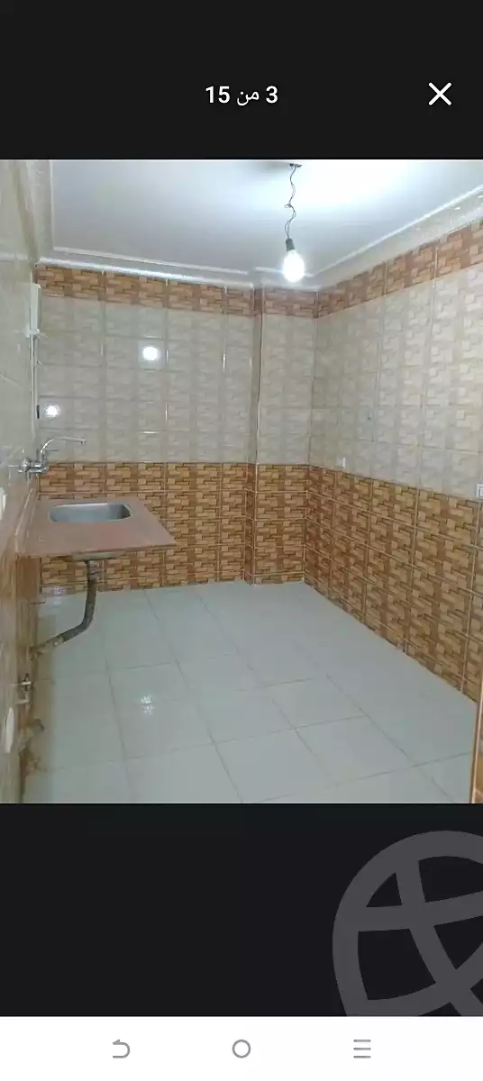 https://aqarmap.com.eg/en/listing/7192479-for-rent-cairo-el-haram-el-maryotya-mohammed-ali-al-basal-st