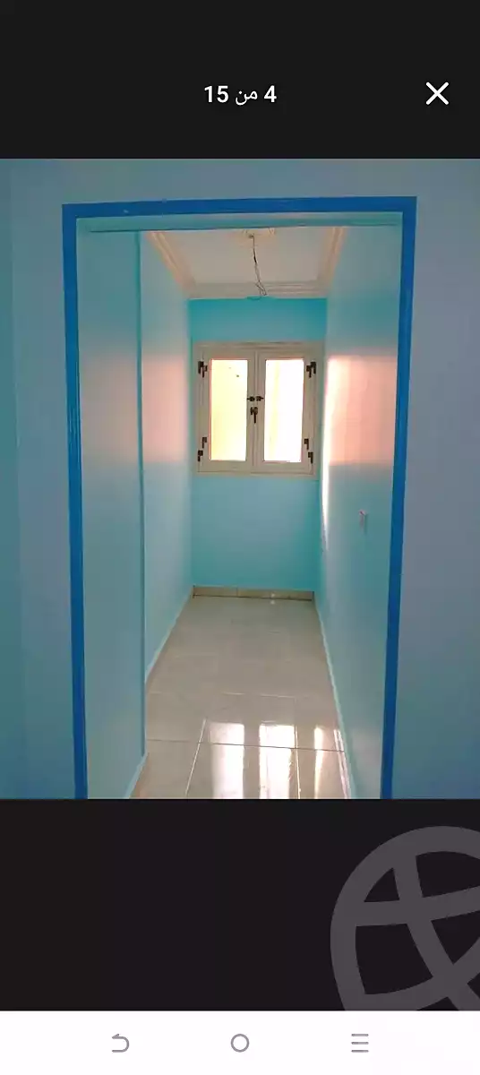 https://aqarmap.com.eg/en/listing/7192479-for-rent-cairo-el-haram-el-maryotya-mohammed-ali-al-basal-st
