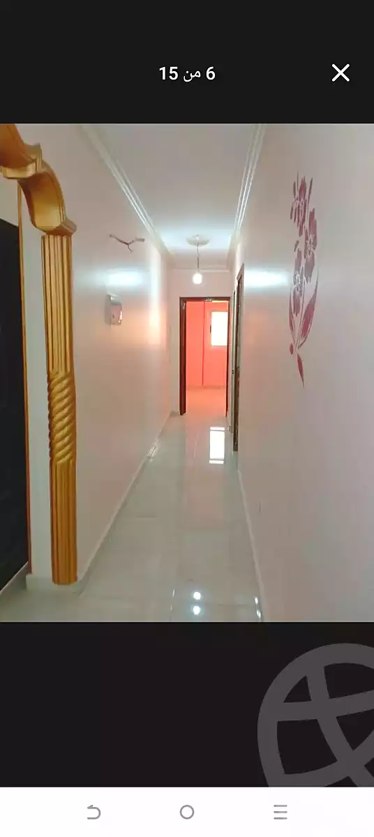 https://aqarmap.com.eg/en/listing/7192479-for-rent-cairo-el-haram-el-maryotya-mohammed-ali-al-basal-st