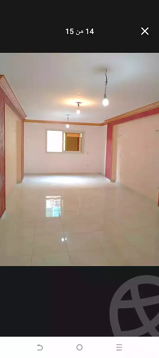 https://aqarmap.com.eg/en/listing/7192479-for-rent-cairo-el-haram-el-maryotya-mohammed-ali-al-basal-st