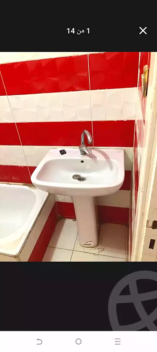 https://aqarmap.com.eg/en/listing/7192486-for-rent-cairo-el-haram-shareaa-el-talateny