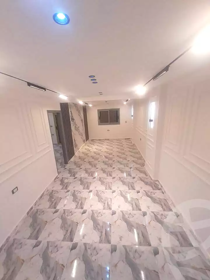 https://aqarmap.com.eg/en/listing/7192496-for-sale-alexandria-al-agamy-lbytsh-ain-shams-st