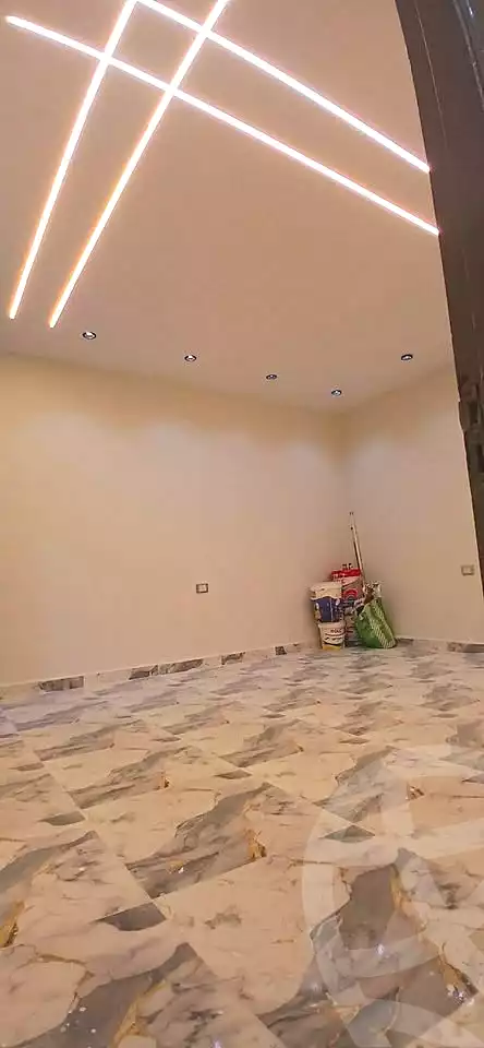 https://aqarmap.com.eg/en/listing/7192496-for-sale-alexandria-al-agamy-lbytsh-ain-shams-st