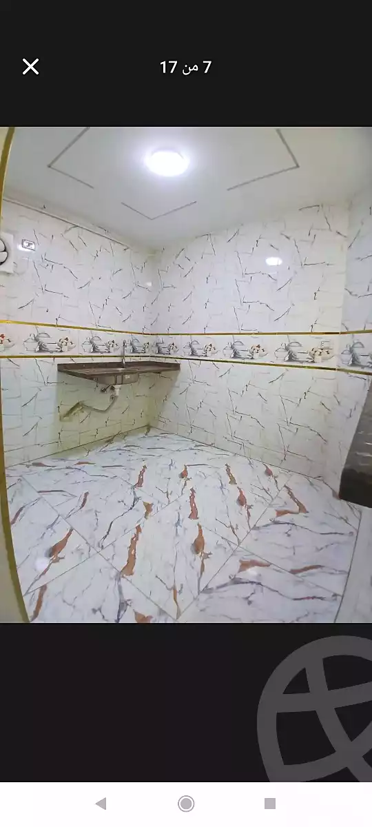 https://aqarmap.com.eg/en/listing/7192490-for-sale-cairo-el-haram-el-lebeny-el-magzar-el-aly-st