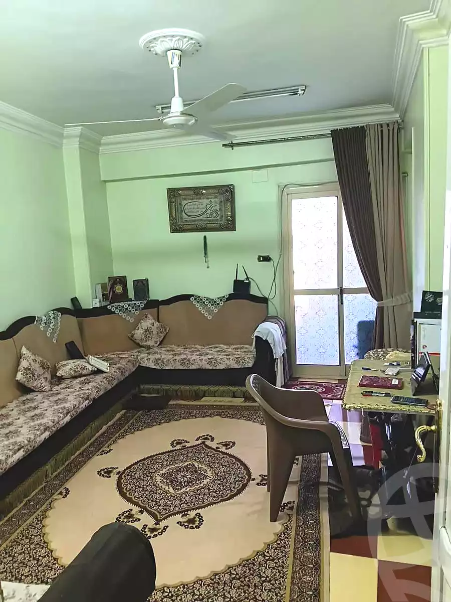 https://aqarmap.com.eg/ar/listing/7192494-for-sale-cairo-helwan-helwan-el-sharkeya-zaki-hawas-st