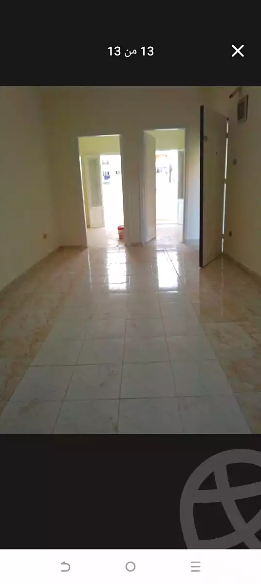 https://aqarmap.com.eg/en/listing/7192498-for-rent-cairo-el-haram-el-maryotya-mahmoud-khaleel-st