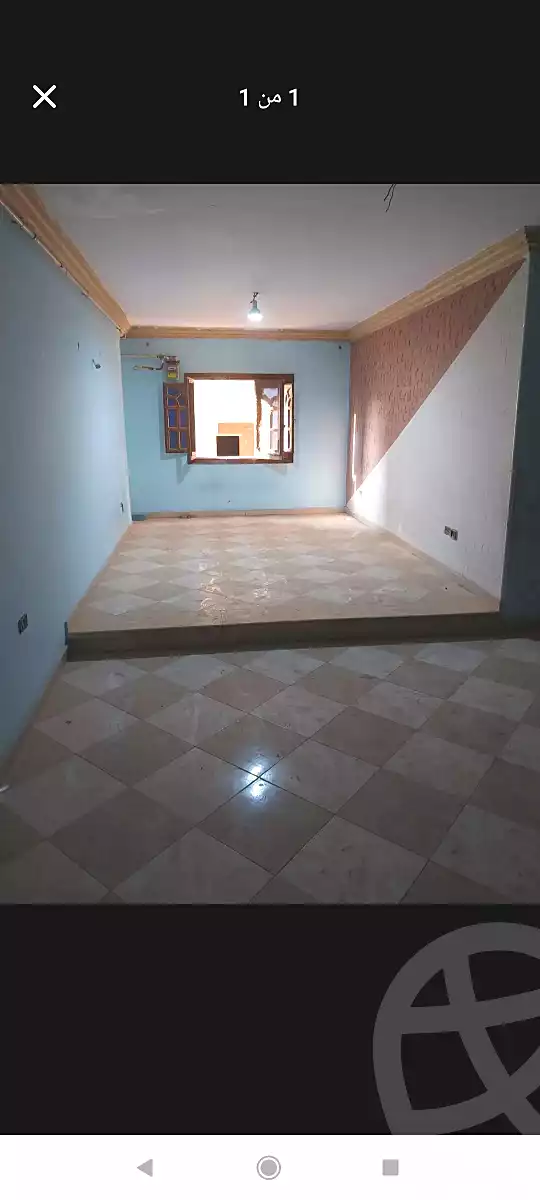 https://aqarmap.com.eg/ar/listing/7192504-for-sale-cairo-faisal-el-matbeaa-amr-ibn-al-aas-st