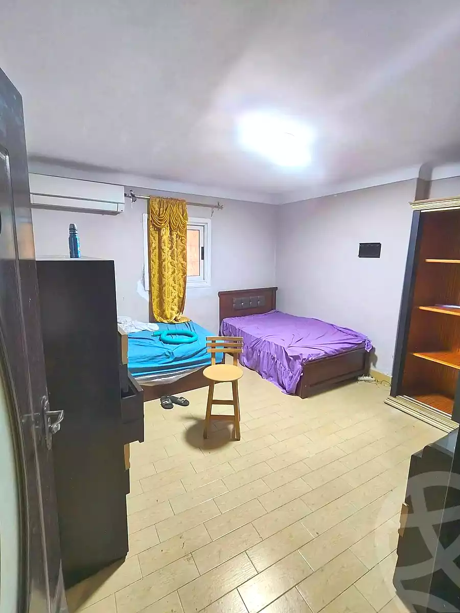https://aqarmap.com.eg/en/listing/7192510-for-sale-alexandria-sydy-bshr-tryq-ljysh