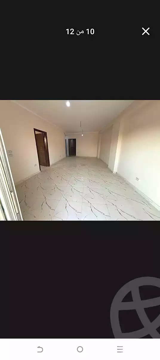 https://aqarmap.com.eg/en/listing/7192515-for-rent-cairo-el-haram-el-lebeny-el-magzar-el-aly-st