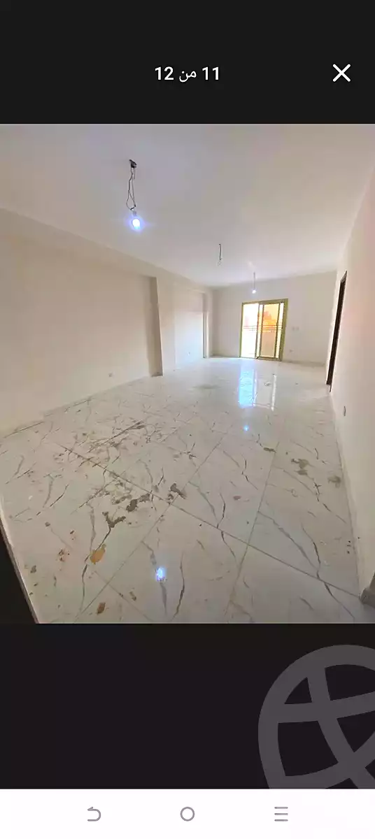 https://aqarmap.com.eg/en/listing/7192515-for-rent-cairo-el-haram-el-lebeny-el-magzar-el-aly-st