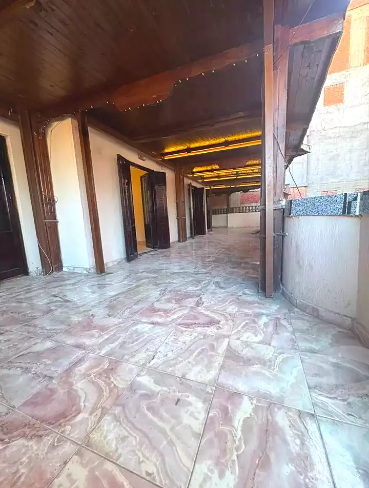 https://aqarmap.com.eg/ar/listing/7192514-for-sale-alexandria-al-agamy-lbytsh-shahr-al-assal-st