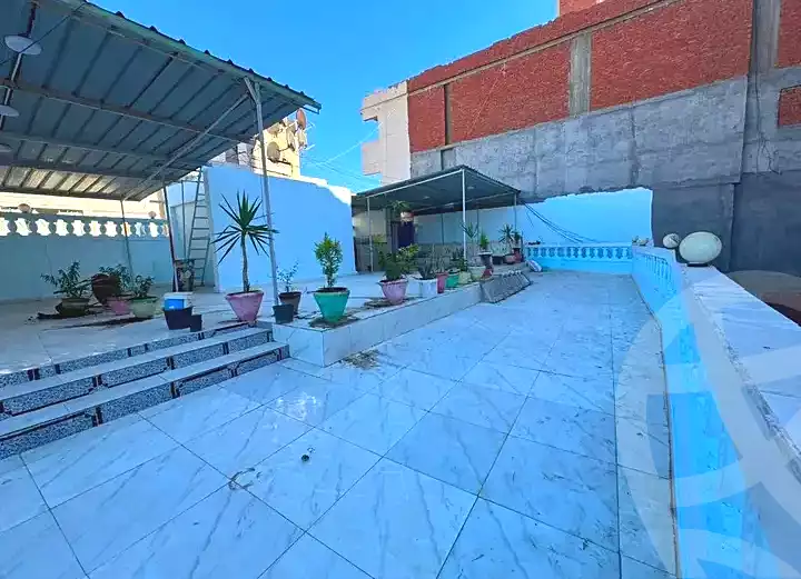 https://aqarmap.com.eg/ar/listing/7192514-for-sale-alexandria-al-agamy-lbytsh-shahr-al-assal-st