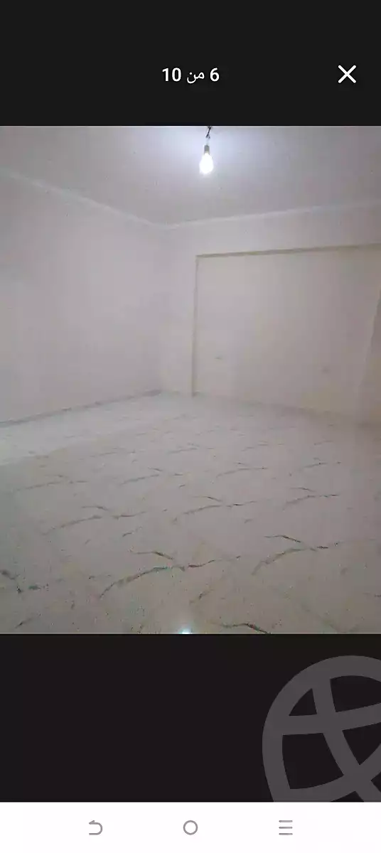 https://aqarmap.com.eg/ar/listing/7192524-for-rent-cairo-el-haram-el-lebeny-el-magzar-el-aly-st