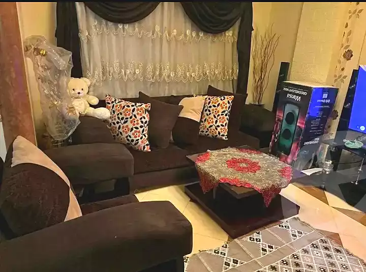 https://aqarmap.com.eg/en/listing/7192531-for-sale-alexandria-al-agamy-lbytsh-el-hay-st