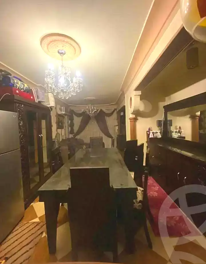 https://aqarmap.com.eg/en/listing/7192531-for-sale-alexandria-al-agamy-lbytsh-el-hay-st