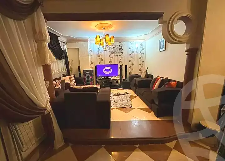 https://aqarmap.com.eg/en/listing/7192531-for-sale-alexandria-al-agamy-lbytsh-el-hay-st