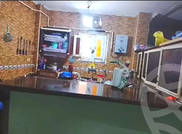 https://aqarmap.com.eg/en/listing/7192536-for-sale-alexandria-al-agamy-lbytsh-al-aeda-al-kadema-st