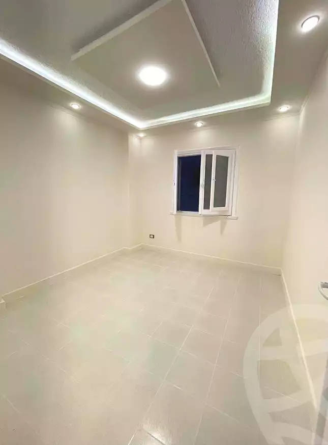 https://aqarmap.com.eg/en/listing/7192532-for-sale-alexandria-al-agamy-shataa-el-nakheel