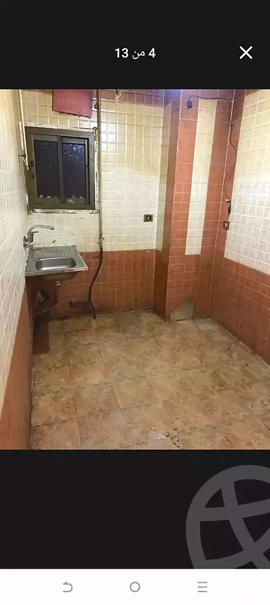 https://aqarmap.com.eg/ar/listing/7192541-for-rent-cairo-faisal-el-taweaan