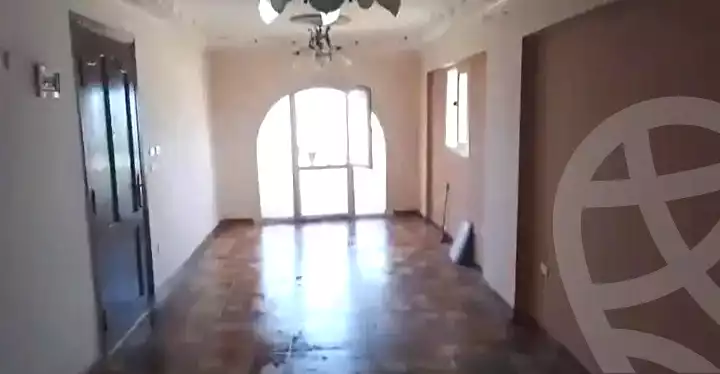 https://aqarmap.com.eg/ar/listing/7192549-for-sale-alexandria-el-dekhela