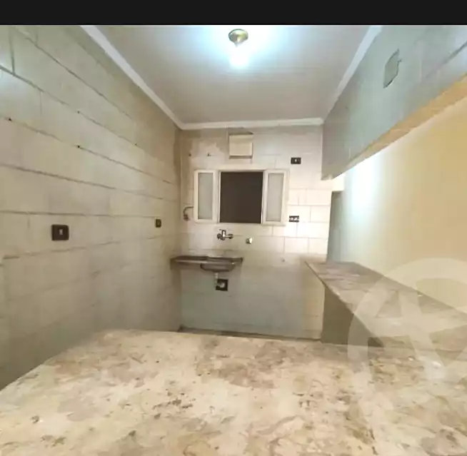 https://aqarmap.com.eg/ar/listing/7192552-for-rent-cairo-el-haram