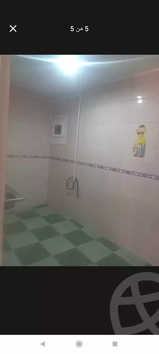 https://aqarmap.com.eg/en/listing/7192554-for-sale-alexandria-sydy-bshr-sydy-bshr-qbly-street-30