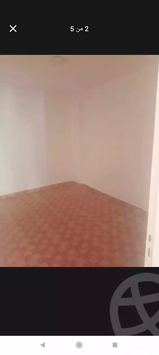 https://aqarmap.com.eg/en/listing/7192554-for-sale-alexandria-sydy-bshr-sydy-bshr-qbly-street-30