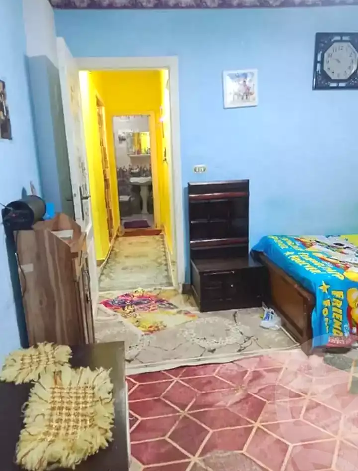 https://aqarmap.com.eg/en/listing/7192563-for-sale-alexandria-al-agamy-el-kilo-21
