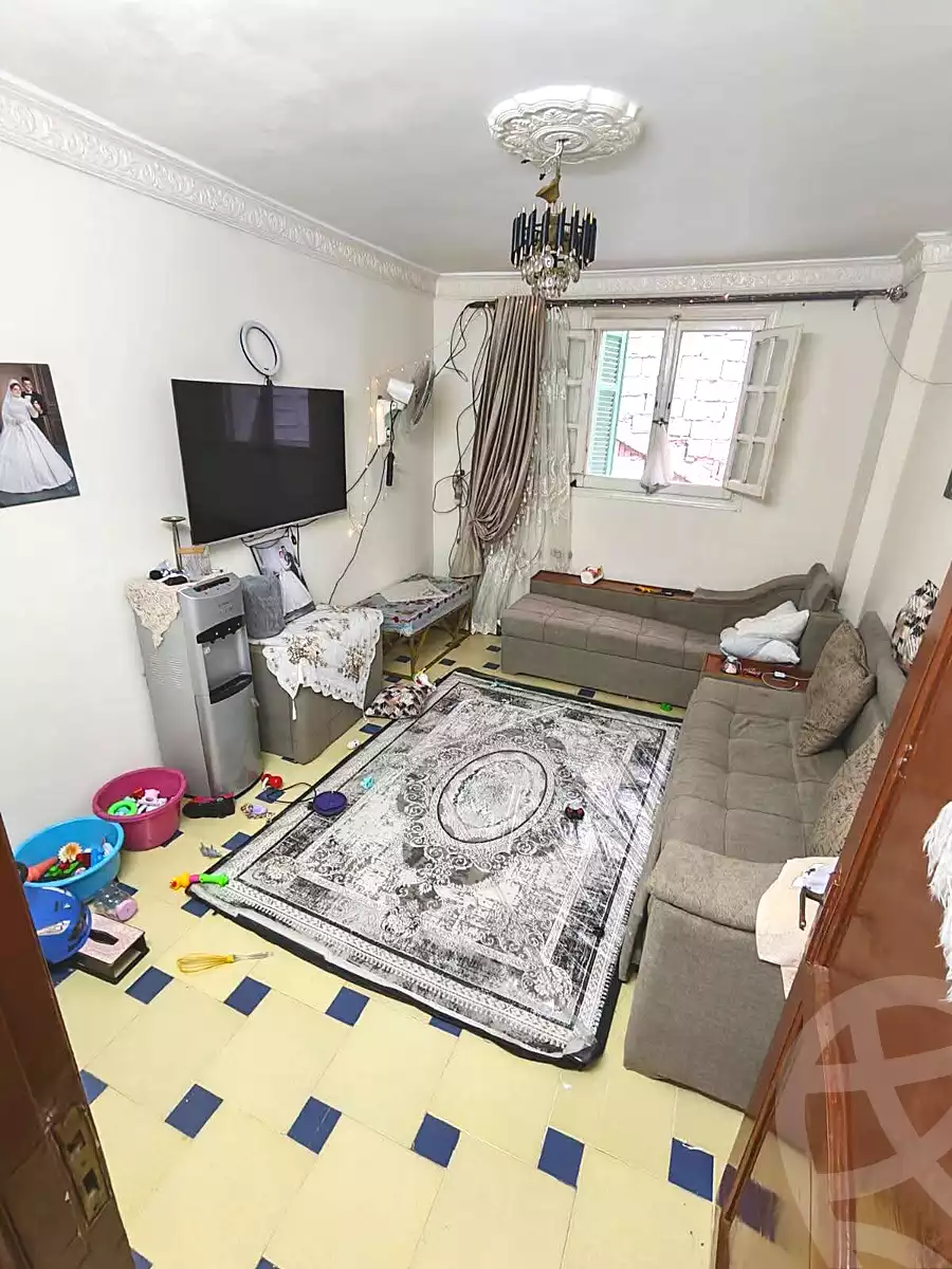 https://aqarmap.com.eg/ar/listing/7192559-for-sale-alexandria-al-agamy-el-hanouvel-el-zahraa-city-st