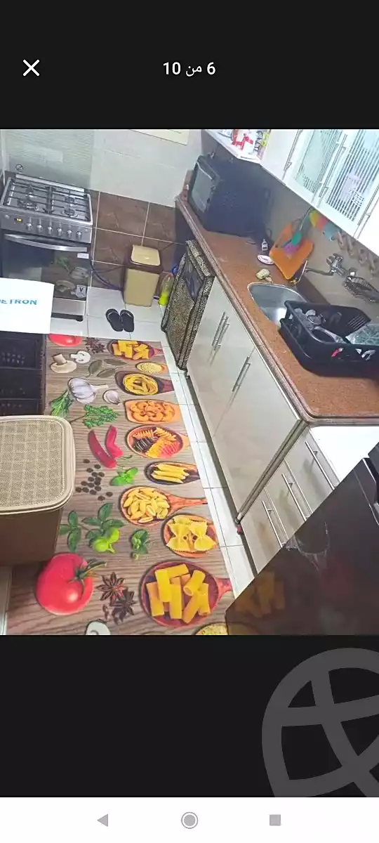 https://aqarmap.com.eg/en/listing/7192564-for-sale-alexandria-sydy-bshr-sydy-bshr-bhry-shr-lsg-mhmd-bd-lslm