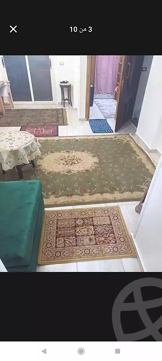 https://aqarmap.com.eg/en/listing/7192564-for-sale-alexandria-sydy-bshr-sydy-bshr-bhry-shr-lsg-mhmd-bd-lslm