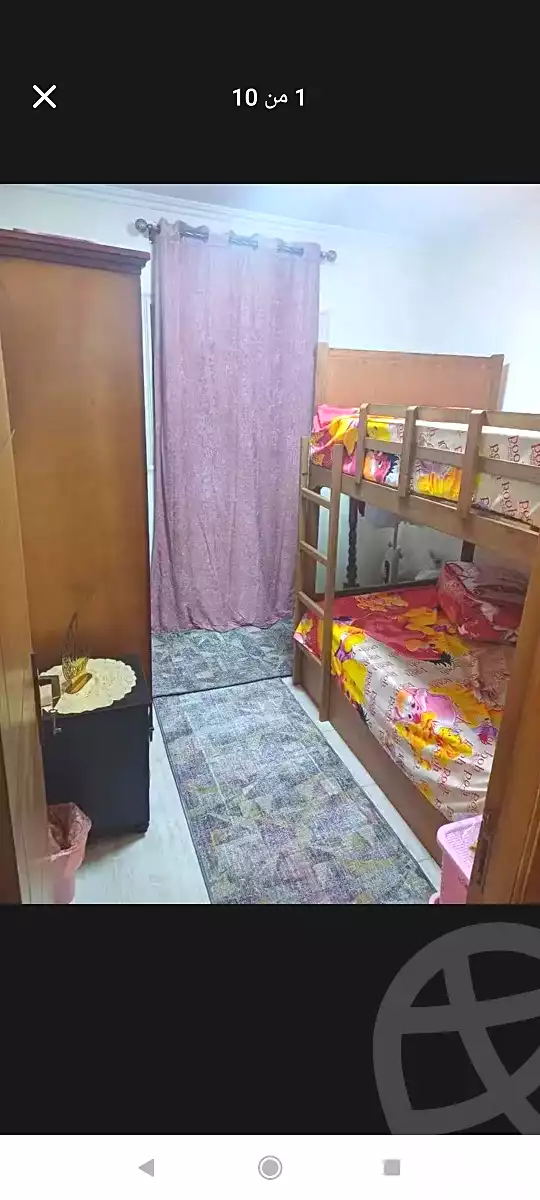 https://aqarmap.com.eg/en/listing/7192564-for-sale-alexandria-sydy-bshr-sydy-bshr-bhry-shr-lsg-mhmd-bd-lslm