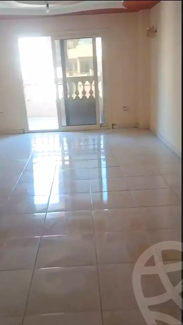 https://aqarmap.com.eg/ar/listing/7192570-for-sale-alexandria-al-agamy-lbytsh