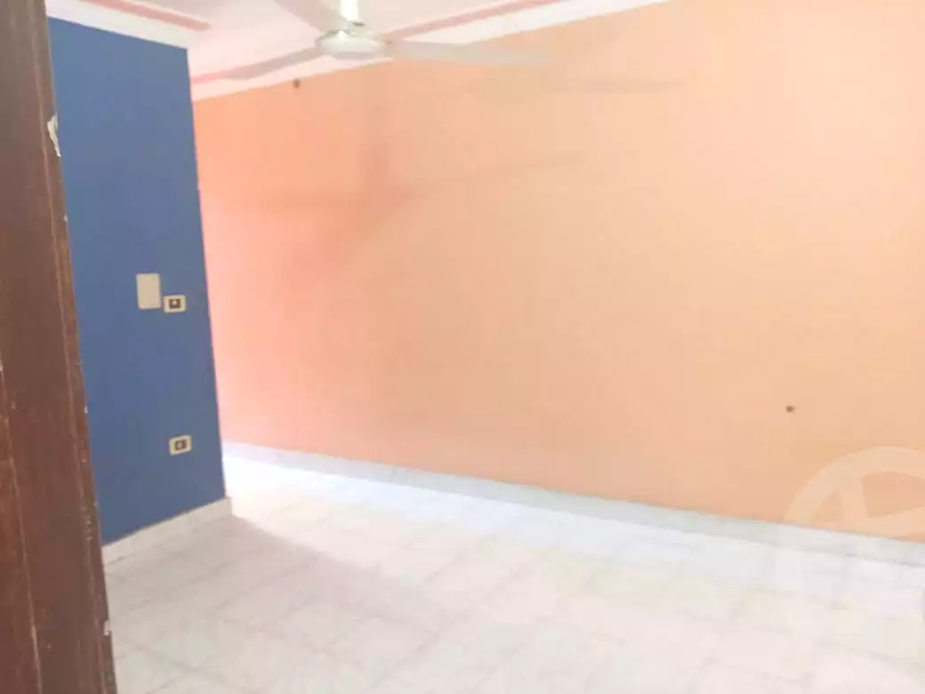 https://aqarmap.com.eg/en/listing/7192571-for-sale-cairo-el-haram-el-maryotya-al-nakheil-st