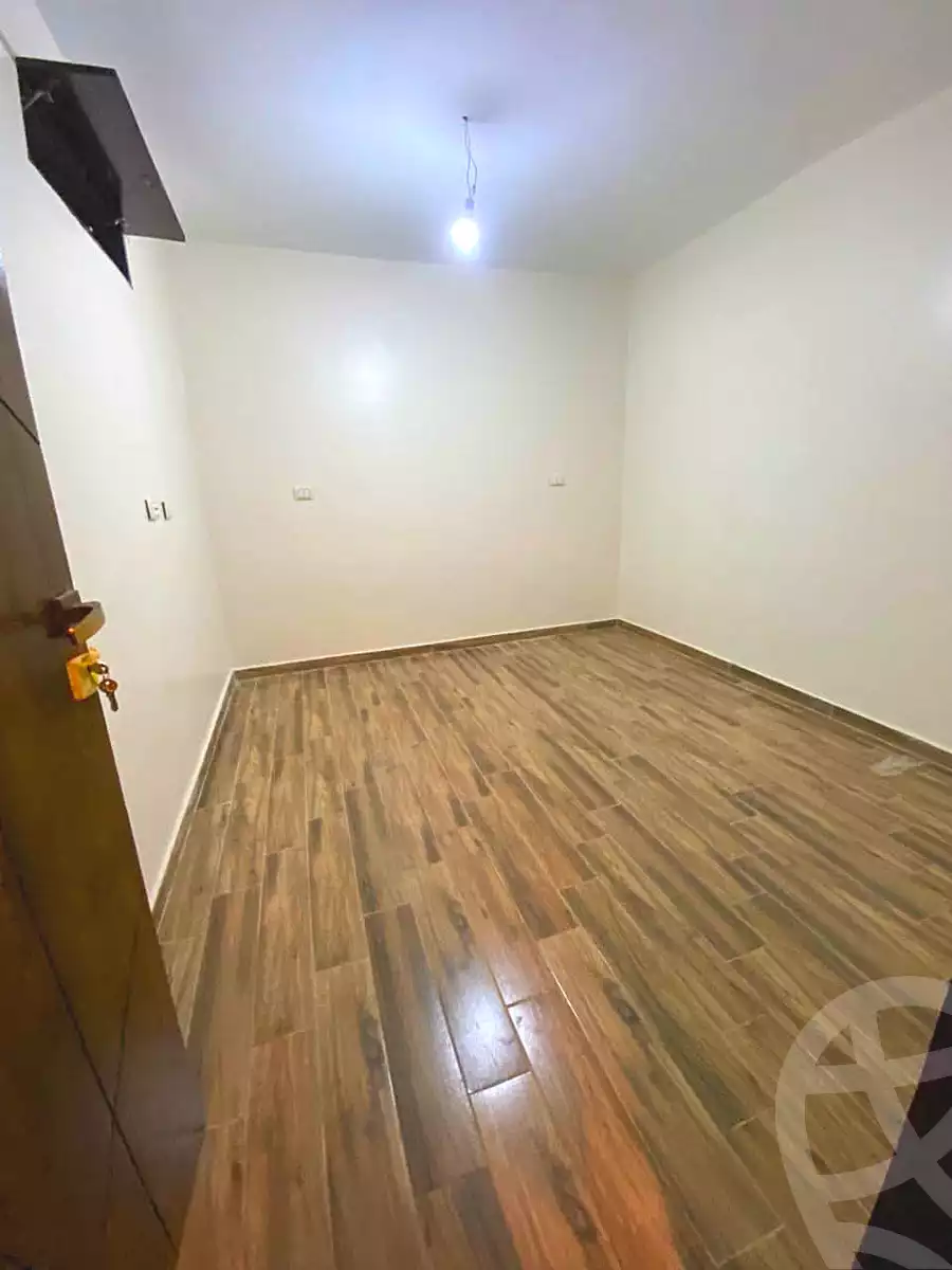 https://aqarmap.com.eg/en/listing/7192575-for-rent-cairo-el-haram-el-lebeny-el-magzar-el-aly-st