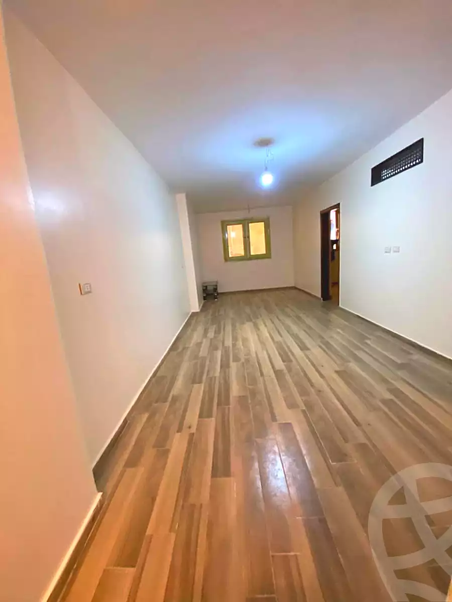 https://aqarmap.com.eg/en/listing/7192575-for-rent-cairo-el-haram-el-lebeny-el-magzar-el-aly-st