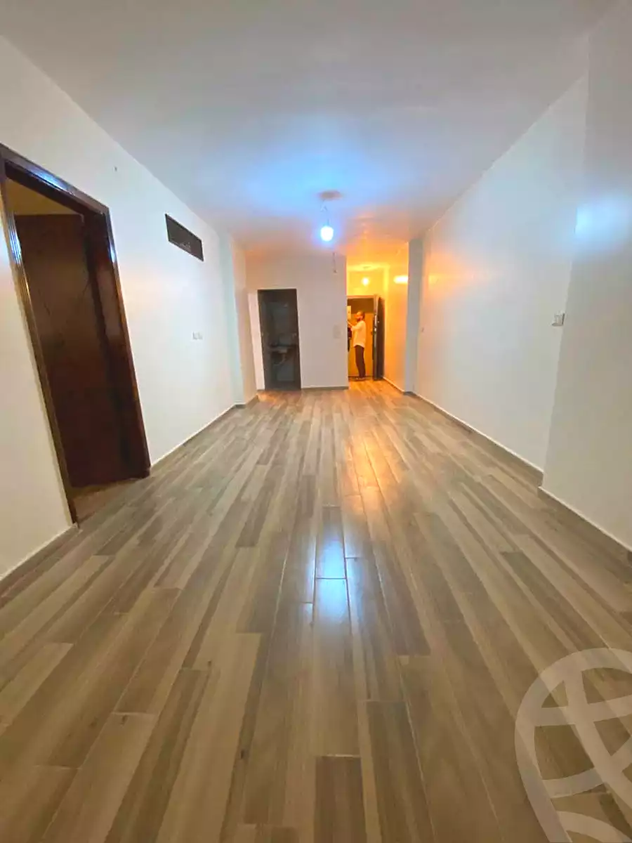 https://aqarmap.com.eg/en/listing/7192575-for-rent-cairo-el-haram-el-lebeny-el-magzar-el-aly-st
