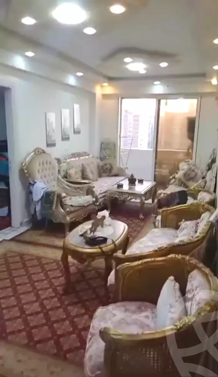 https://aqarmap.com.eg/en/listing/7192567-for-sale-alexandria-new-miami-eskot