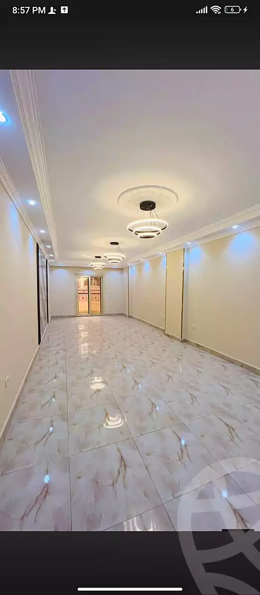 https://aqarmap.com.eg/ar/listing/7192577-for-sale-cairo-faisal-el-maryotyah