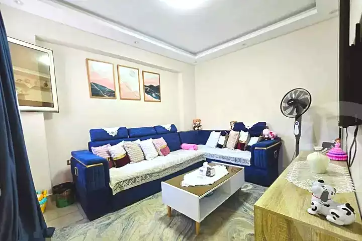 https://aqarmap.com.eg/ar/listing/7192580-for-sale-alexandria-al-agamy-el-hanouvel