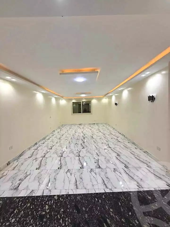 https://aqarmap.com.eg/en/listing/7192583-for-sale-cairo-el-haram-el-lebeny