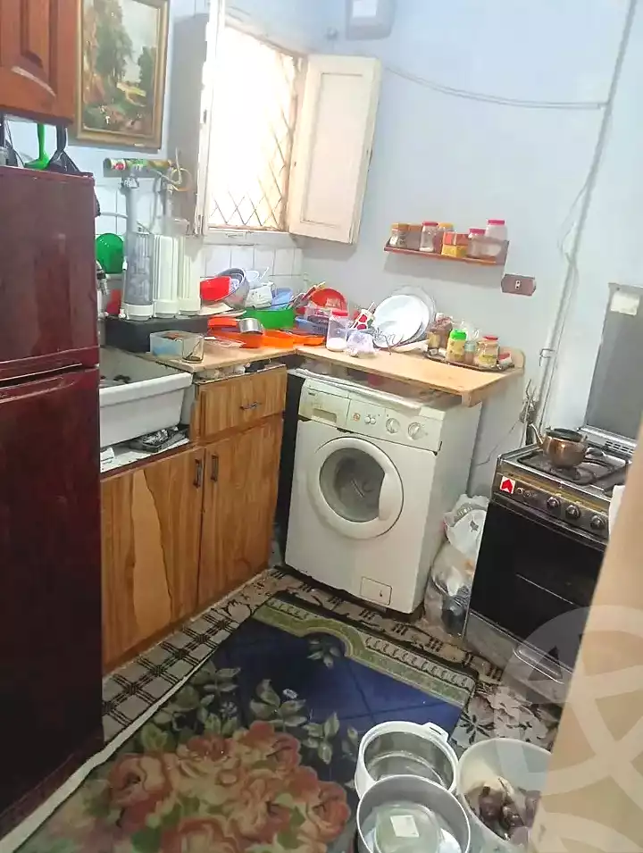 https://aqarmap.com.eg/ar/listing/7192586-for-sale-alexandria-al-agamy-lbytsh