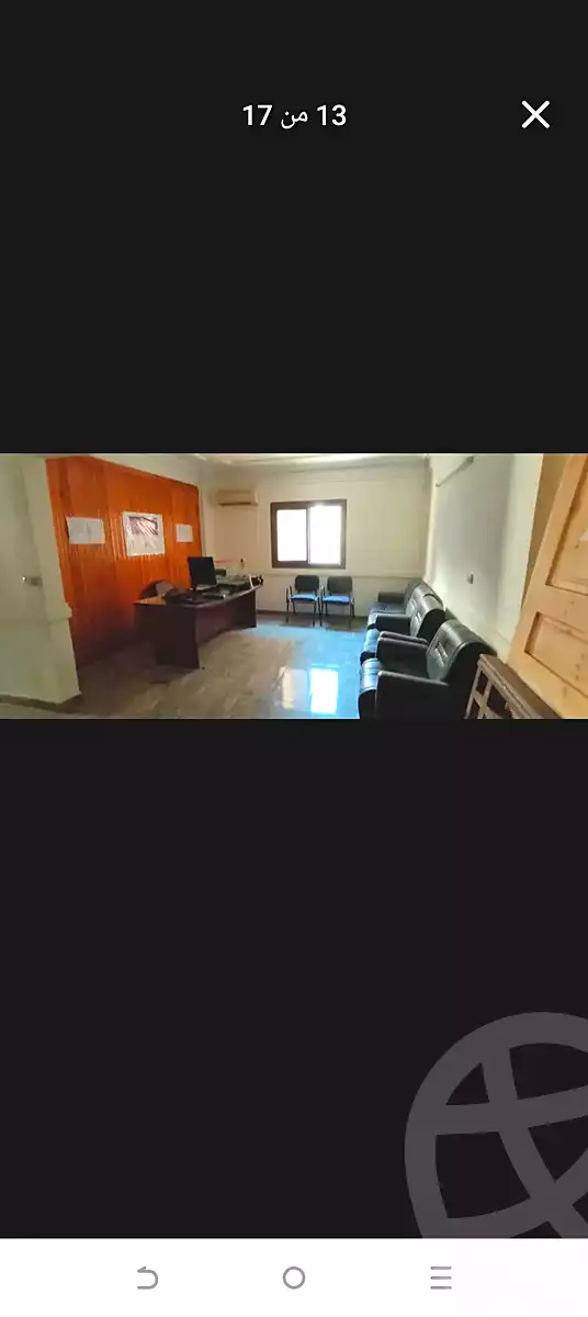 https://aqarmap.com.eg/ar/listing/7192588-for-rent-cairo-el-haram-shareaa-el-haram