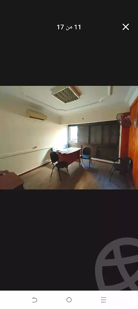https://aqarmap.com.eg/ar/listing/7192588-for-rent-cairo-el-haram-shareaa-el-haram