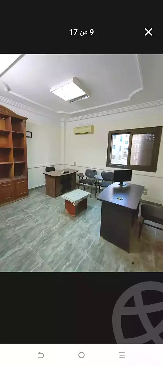 https://aqarmap.com.eg/ar/listing/7192588-for-rent-cairo-el-haram-shareaa-el-haram
