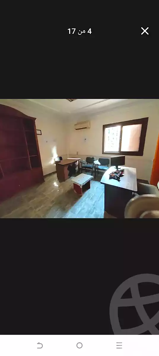 https://aqarmap.com.eg/ar/listing/7192588-for-rent-cairo-el-haram-shareaa-el-haram