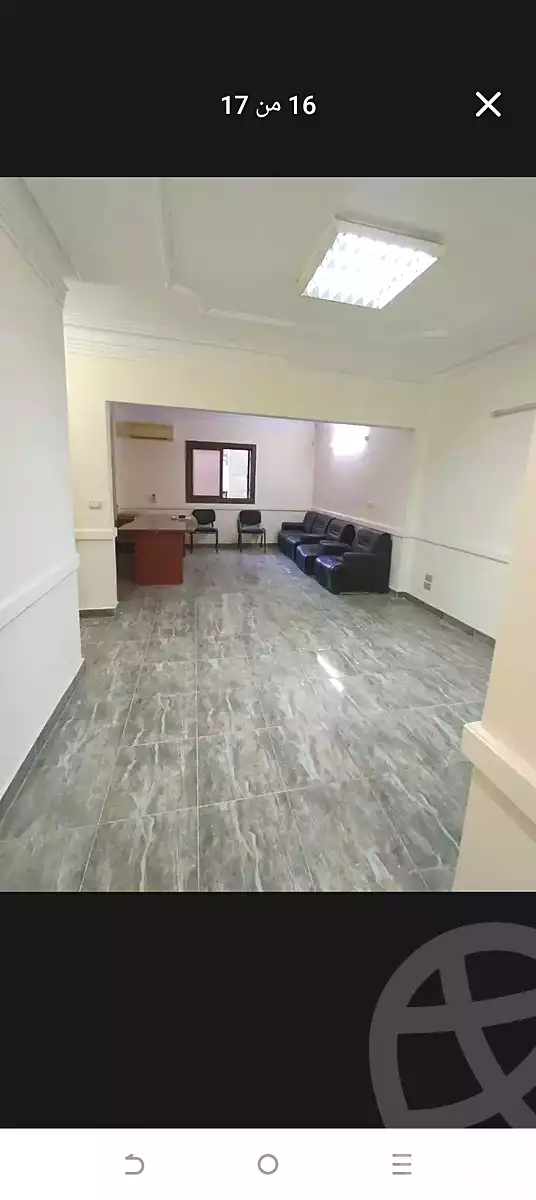 https://aqarmap.com.eg/ar/listing/7192588-for-rent-cairo-el-haram-shareaa-el-haram