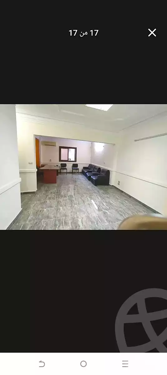 https://aqarmap.com.eg/ar/listing/7192588-for-rent-cairo-el-haram-shareaa-el-haram